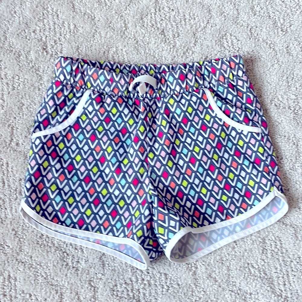 🌴 3T Summer Shorts